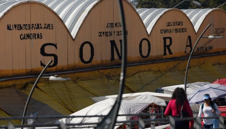 Las autoridades capitalinas serán las encargadas de supervisar el cumplimiento de la resolución y de garantizar que el cierre de esta actividad se concrete antes de finalizar el año.