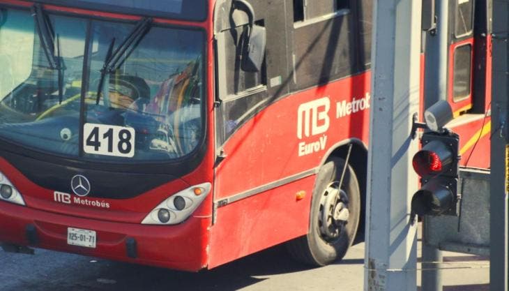 concluye Metrobus apoyo reforma Linea 1 Metro.jpg