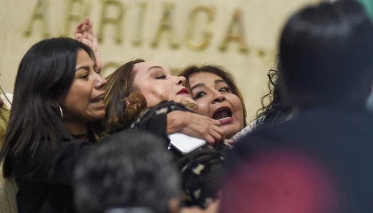 condena Sheinbaum violencia Congreso CDMX.jpg