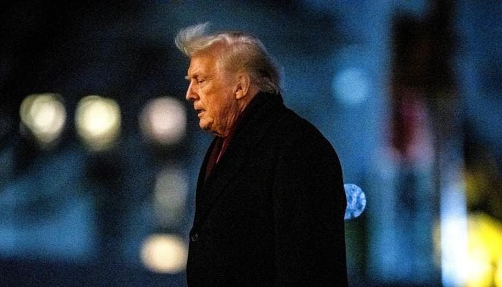 confisca EU petrolero Venezuela Trump.jpg