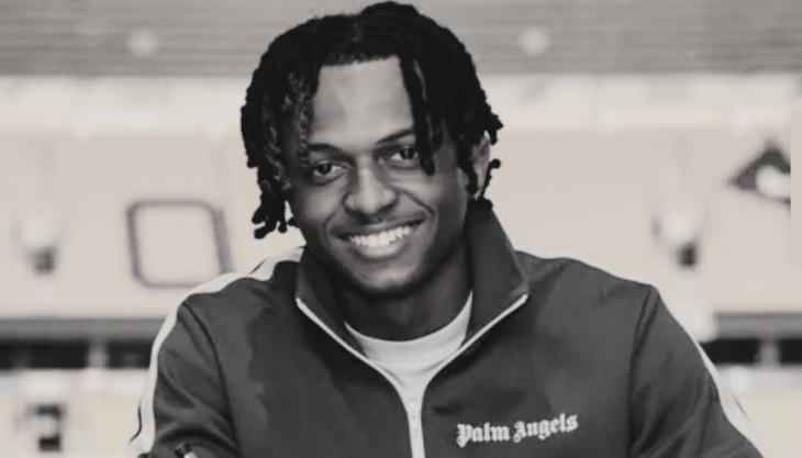 Fallece Ethan McLeod, canterano de Wolverhampton