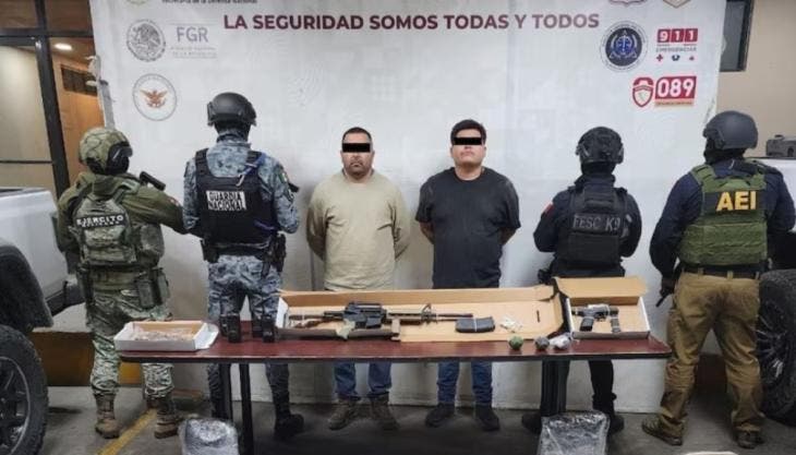 detienen La Piruja Baja California.jpg