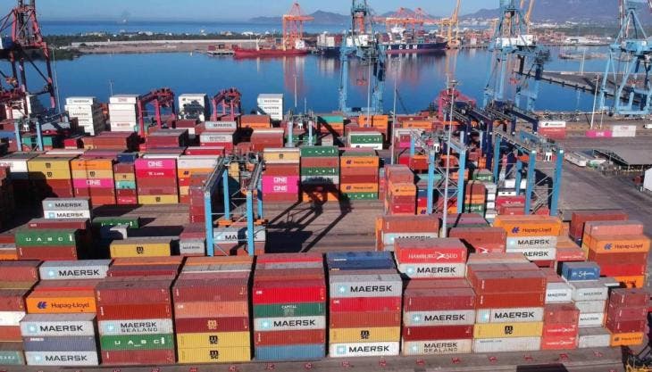 diputados avalarian aranceles 50 por ciento China Brasil.jpg