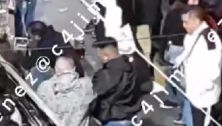 disparan Barrio Norte Virgen Guadalupe.jpg