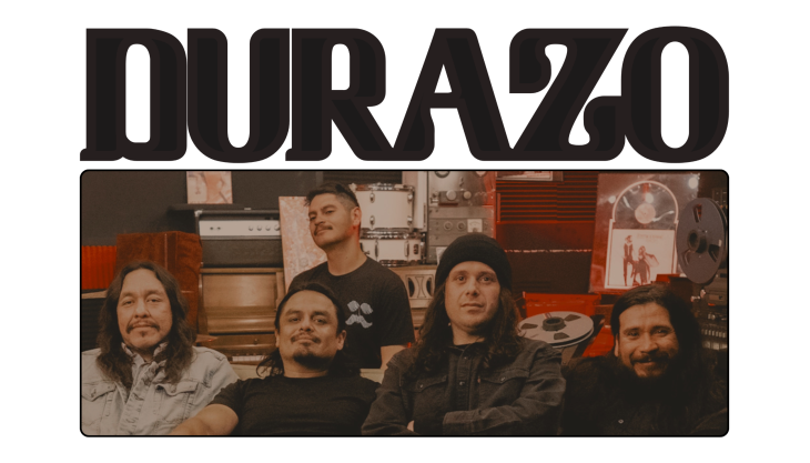 durazo_band