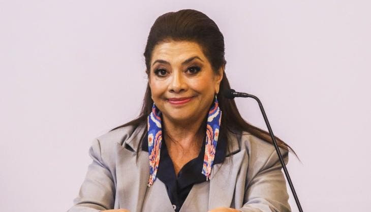 el 90 por ciento migrantes alojamiento albergues.jpg