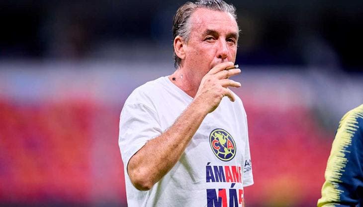 Emilio Azcárraga Jean