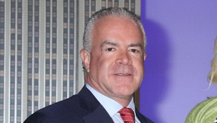 emiten orden aprehension Raul Rocha Cantu.jpg