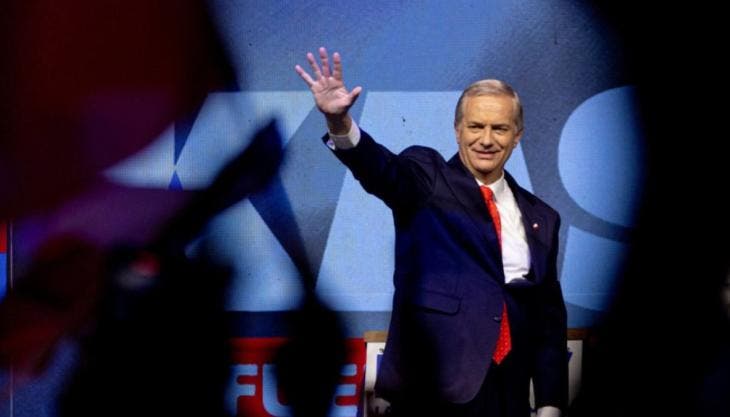 felicita Sheinbaum Kast.jpg