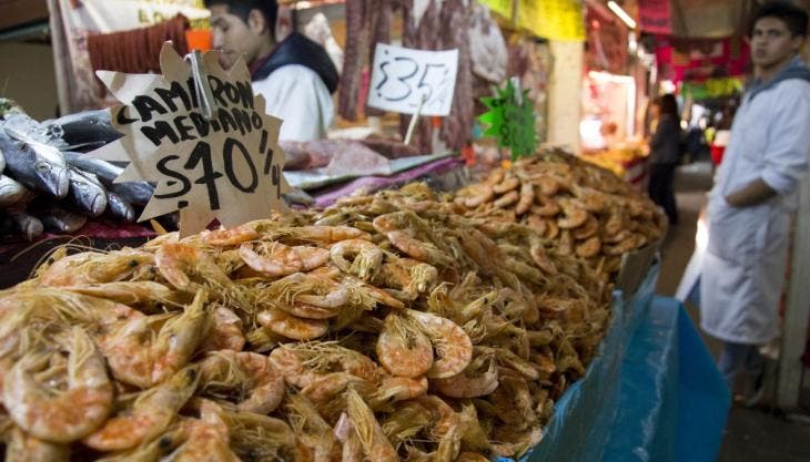 gastarian 17 mil 100 pesos cenas navidenas Anpec.jpg