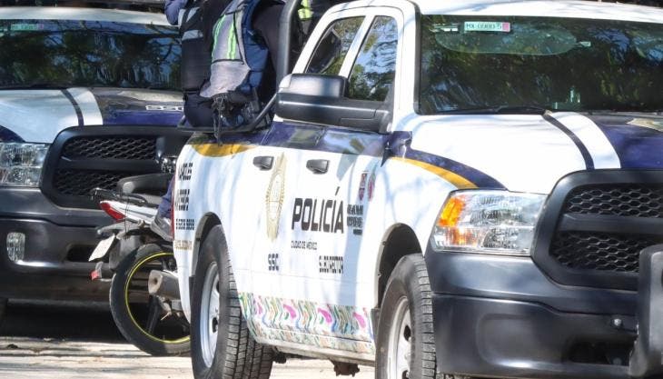 golpean matar hombre Bondojito detenidos colonia Morelos.jpg