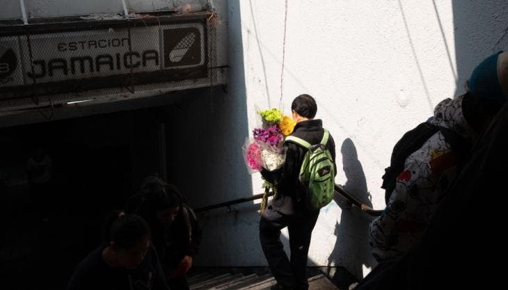 horario Metro CDMX 24-25-31 diciembre.jpg