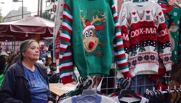 inauguran Feria Artesanal Navidena Paseo Reforma.jpg