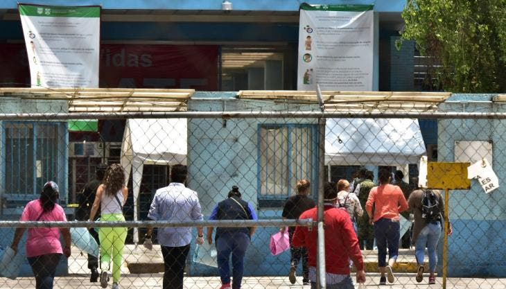 incrementan ingresos carceles CDMX.jpg