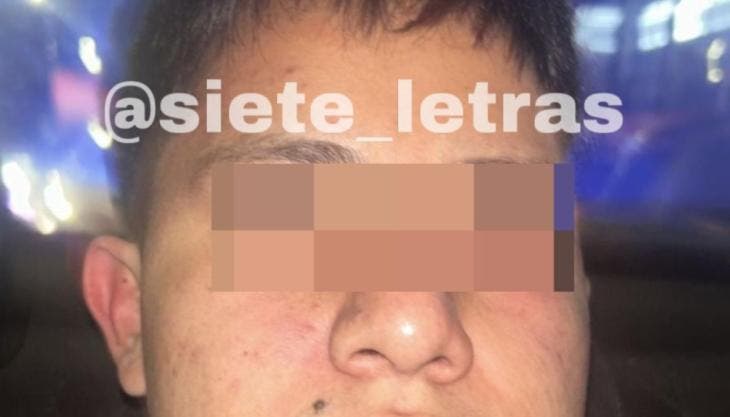 joven mata amiga tienda Valle Gomez.jpg