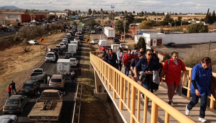 logra Sader acuerdo agricultores desactivan bloqueos.jpg