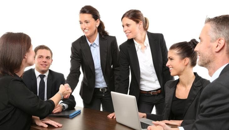 mas que suma partes David Somoza.jpg