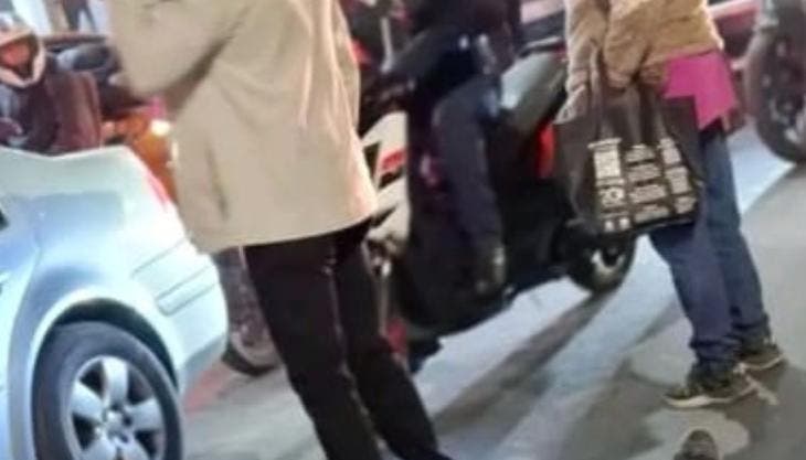 matan dos Pueblo Santa Fe Alvaro Obregon.jpg