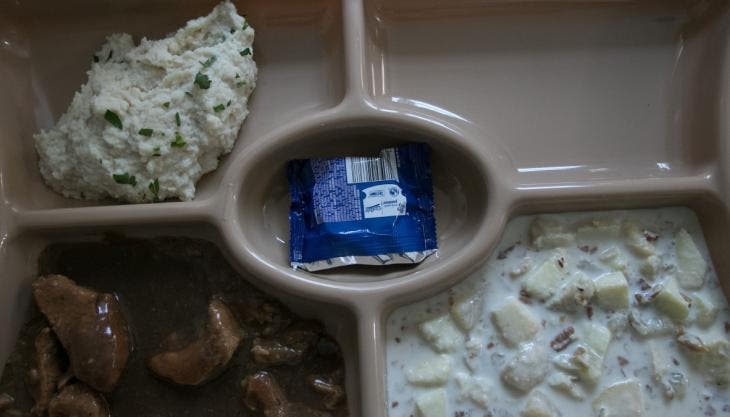 menu torito CDMX 24 31 diciembre.jpg