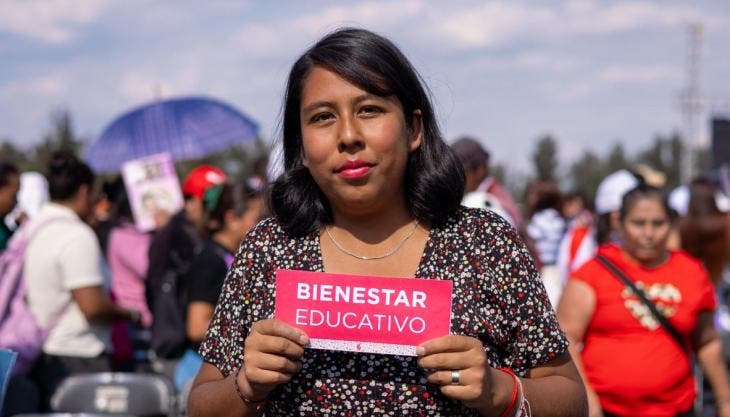 Mi Beca Empezar Iztacalco Brugada.jpg