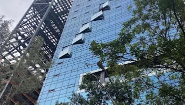 muere hombre depa San Pedro de los Pinos.jpg