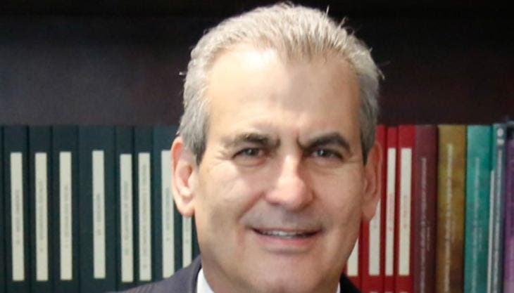 muere Miguel Angel Chico Herrera.jpg