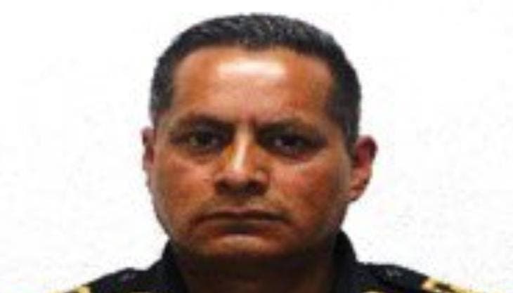 muere policia impedir robo Jardines Pedregal.jpg