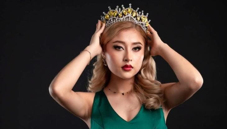 muere reina belleza Veracruz.jpg