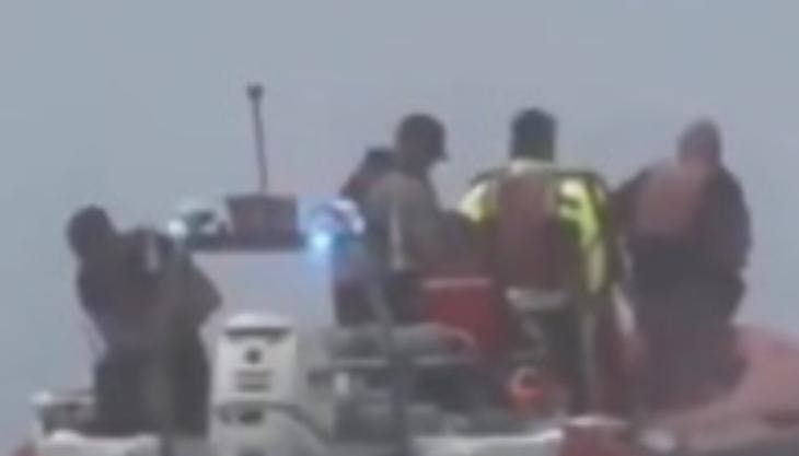 mueren cinco avionazo Texas Semar.jpg