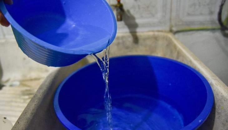 niega Sheinbaum afectaciones entrega agua EU.jpg