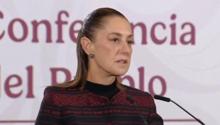 pide Sheinbaum intervencion ONU EU Venezuela.jpg