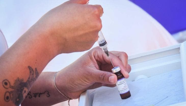 piden cancelar eventos masivos sarampion Chiapas.jpg