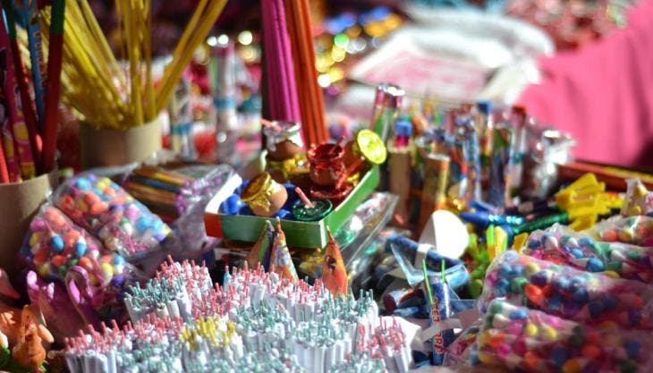 El Metro recordó que este tipo de operativos también se implementan en septiembre, durante las Fiestas Patrias, y en diciembre, por la temporada navideña.