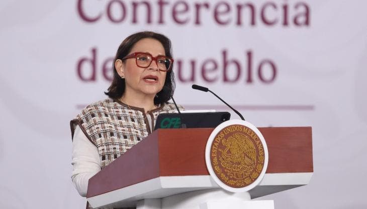 presenta CFE plan expansion 2025-2030.jpg