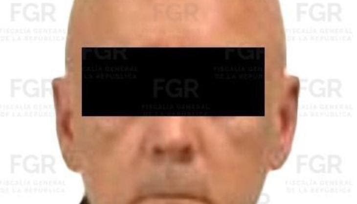 prision preventiva Jesus Caballero socio Garcia Luna.jpg