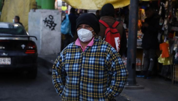 pronostican bajas temperaturas CDMX ano nuevo.jpg