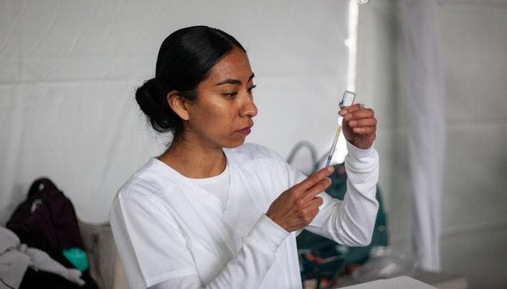 puntos vacunacion supregripe CDMX.jpg