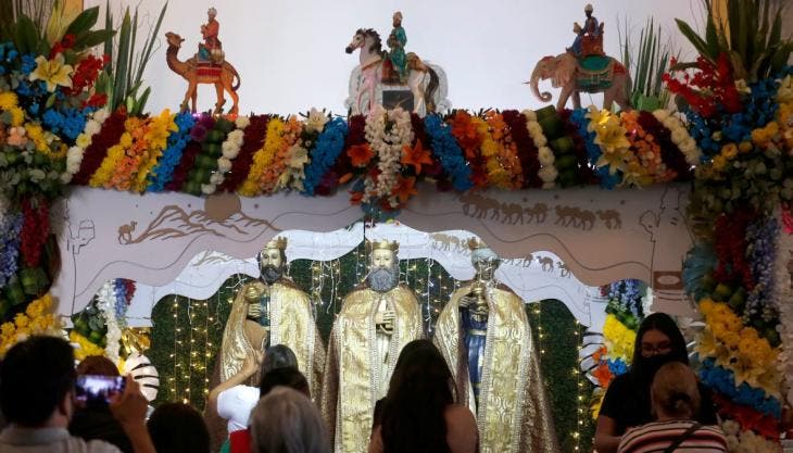 recuerda Iglesia significado Navidad.jpg