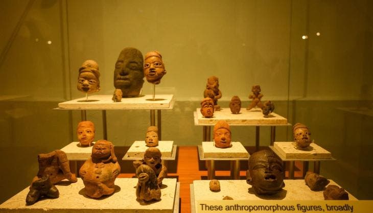 recupera Mexico 2 mil 158 objetos arqueologicos.jpg