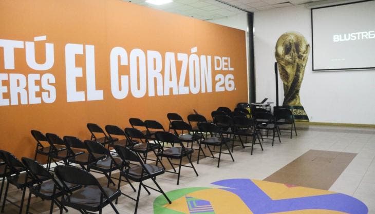 redefine SHCP exenciones fiscales Mundial 2026.jpg