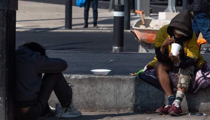 refuerza Sebien brigadas frio personas situacion calle.jpg