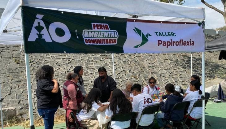 reinauguran Ojo Agua Alvaro Obregon.jpg