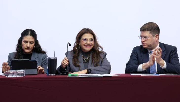 reporta Brugada caida 13 por ciento delitos.jpg