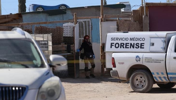 reporta SESNSP reduccion 37 por ciento homicidios.jpg