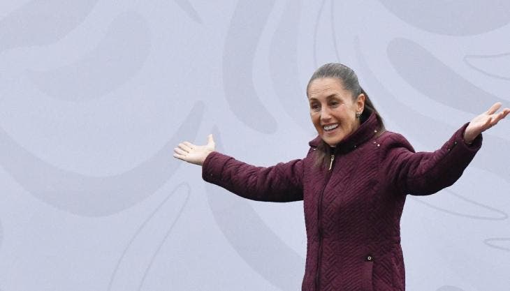 revision T-MEC avanza bien Sheinbaum.jpg