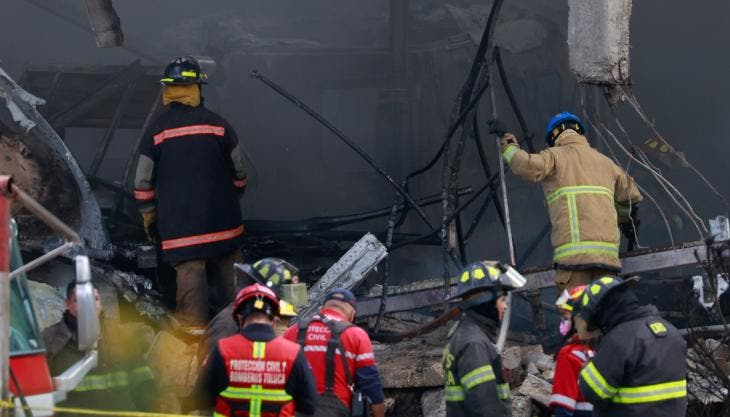 sube siete muertos aeronave Toluca.jpg