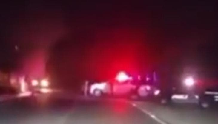 tiroteo Ajacuba 4 heridos.jpg