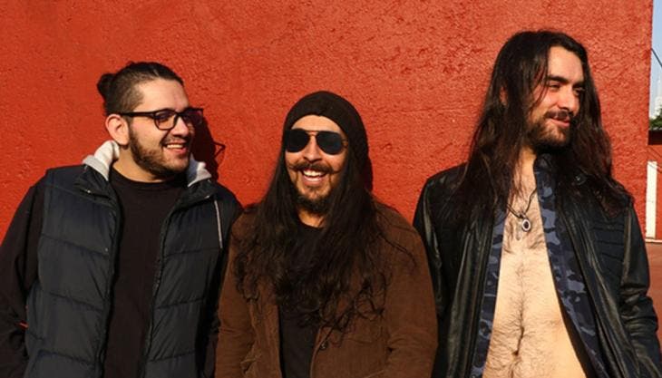 TitanBoa sonido mas alla formatos.jpg