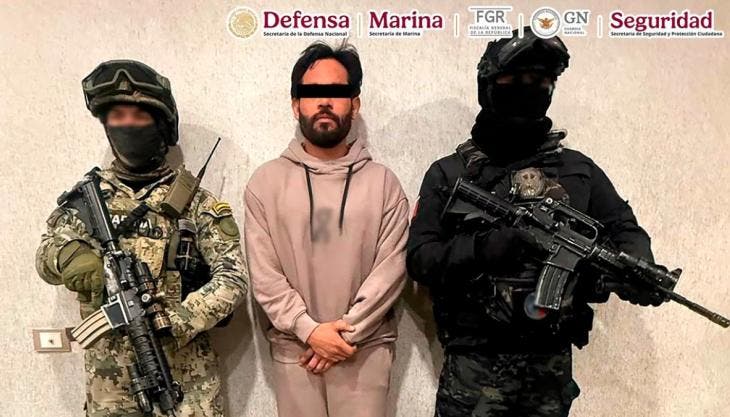 vinculan proceso Limones.jpg