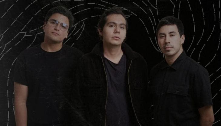 Vino el viernes lanza claroscuro